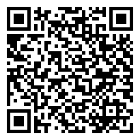 QR:HERMOSOS BULLDOG INGLÉS NORMAL