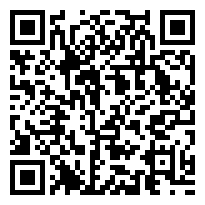 QR:SOLICITUD DE PERSONAL EN THE BRONX