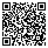 QR:Tarot Telefonico Tarot Visa Economico 806 00 21 68