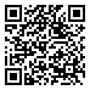 QR:NECESITAMOS PERSONAL                          IIILLL