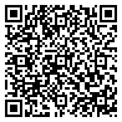 QR:tarot 806 tarot Tarot Barato tarot economico Tarot Económico tarot muy eco