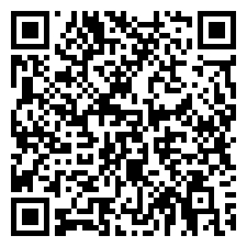 QR:ESPECIALISTA EN LAS CIENCIAS OCULTAS  CONSULTA GRATUITA