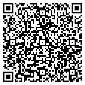 QR:TAROT CON TARIFA CERRADA  OFERTAS INCREIBLES LLAMAMÉ SOY EXPERTA VIDENTE Y TAROTISTA  Tarot económico /tarot barato/tarot fiable  Tarot del amor