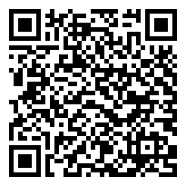 QR:venta de vulcanizadoras para llantas,vulcanizadoras