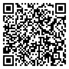 QR:Brand Snap  Digital Marketing Agency in Florida