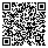 QR:Lecturas Tarot Fiable | Tarot Telefonico