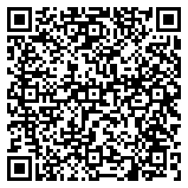 QR:estoy aquí para ayudarte responderé tus preguntas y dudas   933800803 Y 806002149  VISA  6 € 20 minutos