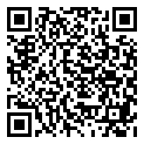 QR:Tarotista Tarot Visa Economico  6 € los 30 Min