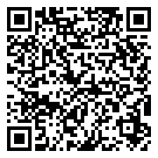 QR:88	El Único Brujo Pactado del Perú y el Mundo DON LIN O