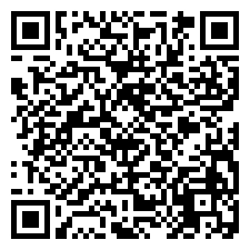 QR:Lectura del tarot en ibague 3124935990 videntes amarres de amor