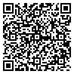 QR:¿Necesitas saber sobre tu futuro laboral? mi videncia te lo mostrara  932424782 y 806002034