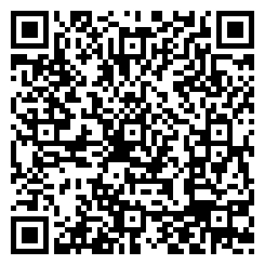 QR:TAROT ONLINE TAROT  VISA BARATA   13€ 50  MINUTOS Tarot Económico/  VIDENCIA PURA