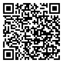 QR:Nuestro equipo de tarotistas resuelve tus dudas