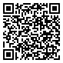 QR:Buscamos conductores para empresa CDL CLASS A