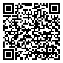 QR:REPARAMOS TU CELULAR AL MEJOR PRECIO DE LA LAGUNA