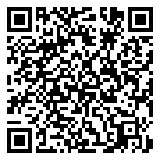 QR:AMmarres Pactados matrimoniales con DON LINO