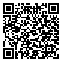 QR:Para importante proyecto requerimos personal