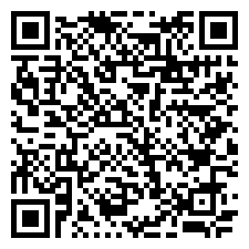 QR: Visa 806 002 110 desde4€ 15 mtos. 7 € 20 mtos. 9€ 30 mtos. de canarias