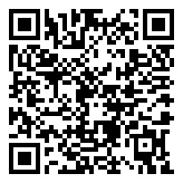 QR:VELAS ROJAS CON RITUAL DE AMARRES DE AMOR