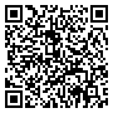 QR:Tarot y videntes 30 minutos 9 euros  económicos  certeros fiables