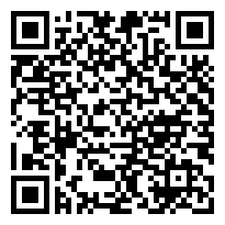 QR:TUBO DE CARTON DEDE 20 CM HASTA   80 CM