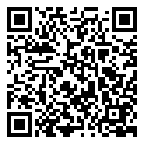 QR:HORNO ECOLOGICO 