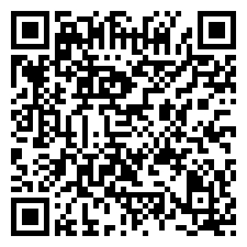 QR:HECHIZOS DE AMOR PARA CONQUISTARLO DE NUEVO Y TENERLO CERCA