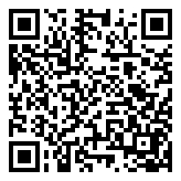 QR:EN EL BRONX NEW YORK OFRECEN EMPLEO