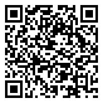 QR:VIDENCIA BARATA 911860193    TAROT BUENO