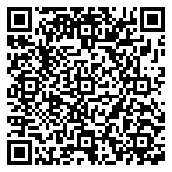 QR:¿Cómo solucionar esa situación que te angustia? te mostrare el camino  llama 918380034 y 806002858