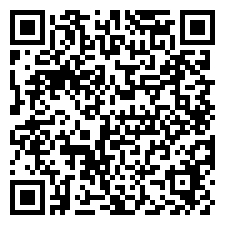 QR:MEDIUM Tarot visa bueno 12 euros 45 minutos  TAROT 806 VIDENTES VIDENCIA