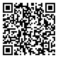 QR:Brujo pactado de las huaringas don lino OO