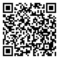 QR:Lectura De Tarot Fiable  Tarot  En Linea