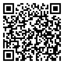 QR:Lectura De Cartas En Línea Tarot  Economico