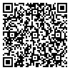 QR:Tarot económico videncia natural con mucha experiencia  visa  918380034 grandes oferta