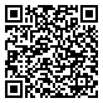 QR:AMARRES DE AMOR SOLUCIONE SU SITUACION DE PAREJAS