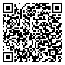 QR:TAROTISTAS mejores VIDENTES buenas en España 4€ 15min/ 17€ 70  min