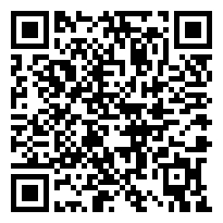 QR:Lectura Del Tarot Lectura De Cartas  806 Tarotistas