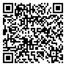 QR:Amarre de amor pactado DON LINO EL ME JOR