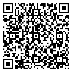 QR:Vidente de confianza vidente natural VIDENTE REAL  4€  15 min/ 7 € 25 min tarot visa tarot