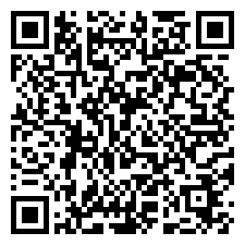 QR:Tarot fiable lectura de cartas   932424782  y  806131072  visa 4 euros 15 minutos