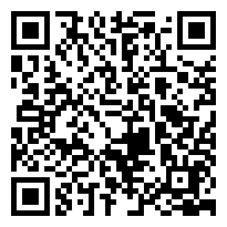 QR:Adorables y saludables bernes de montaña