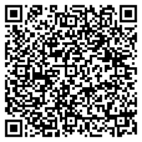 QR:TAROT 910312450 VIDENCIA 806002109 MI VIDENCIA TE MOSTRARA EL CAMINO A SEGUIR CONFÍA  LLAMA Y CONFIRMA LOS RESULTADOS SOMOS UN TAROT PROF