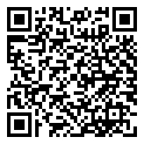 QR:A LA VENTA DE PLANTAS PURIFICADORAS