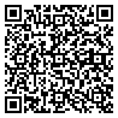 QR:Crédito rápido para su proyecto . Soy un miembro del consejo de administración del Fondo