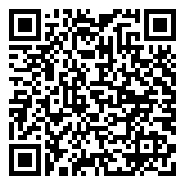 QR:Confía en Nuestro Tarot Experto 4.5 eur 15 min