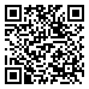 QR:Promovedor     Vendedor                                      Houston