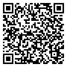 QR:AMARRES DE AMOR 100 GARANTIZADO PERSONA amor