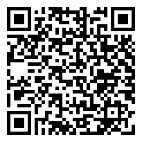 QR:UBICAMOS EJECUTIVOS DE VENTA