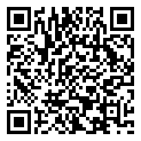 QR:Llama Ahora para Cambiar tu Futuro Tarotistas